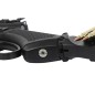 G&G Armament - Réplique Levar 15 - Noir G&G Armament - Réplique Levar 15 - Noir