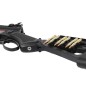 G&G Armament - Réplique Levar 15 - Noir G&G Armament - Réplique Levar 15 - Noir