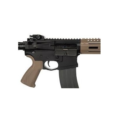 G&G CM16 Raider 2.0 – Réplique AEG KeyMod avec MOSFET et E.T.U., idéale pour débutants et intermédiaires