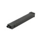 G&G Armament - Chargeur low-cap pour ARP 9 60 billes - Noir