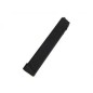 G&G Armament - Chargeur low-cap pour ARP 9 60 billes - Noir