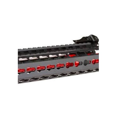 G&G CM16 SRXL E.T.U. – Réplique AEG longue haute performance avec MOSFET et moteur 25000 rpm