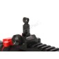 G&G Armament - Réplique CM16 E.T.U. SRXL - Rouge G&G Armament - Réplique CM16 E.T.U. SRXL - Rouge