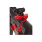 G&G Armament - Réplique CM16 E.T.U. SRXL - Rouge G&G Armament - Réplique CM16 E.T.U. SRXL - Rouge