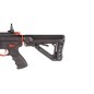 G&G Armament - Réplique CM16 E.T.U. SRXL - Rouge G&G Armament - Réplique CM16 E.T.U. SRXL - Rouge
