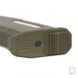 PTS -Chargeur OD  Mid-Cap 150 Billes