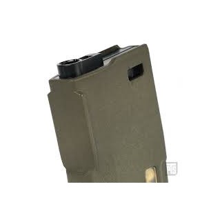 PTS -Chargeur OD  Mid-Cap 150 Billes
