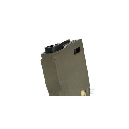 PTS -Chargeur OD  Mid-Cap 150 Billes
