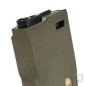 PTS -Chargeur OD  Mid-Cap 150 Billes