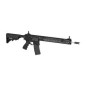 G&G Armament - Réplique Seekins Précision AR15 SBR8 S-AEG - Noir G&G Armament - Réplique Seekins Précision AR15 SBR8 S-AEG - Noir