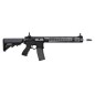 G&G Armament - Réplique Seekins Précision AR15 SBR8 S-AEG - Noir G&G Armament - Réplique Seekins Précision AR15 SBR8 S-AEG - Noir