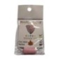 Maple Leaf - Joint Hop-Up Super Macaron pour AEG - 75°