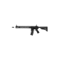 G&G Armament - Réplique Seekins Précision AR15 SBR8 S-AEG - Noir G&G Armament - Réplique Seekins Précision AR15 SBR8 S-AEG - Noir