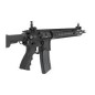 G&G Armament - Réplique Seekins Précision AR15 SBR8 S-AEG - Noir G&G Armament - Réplique Seekins Précision AR15 SBR8 S-AEG - Noir