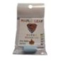 Maple Leaf - Joint Hop-Up Super Macaron pour AEG - 70°