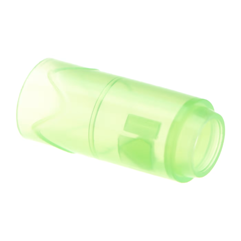 Maple Leaf - Joint Hop-Up Super Macaron 2021 silicone pour AEG - 50° Maple Leaf - Joint Hop-Up Super Macaron 2021 silicone pour AEG - 50°