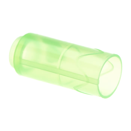 Maple Leaf - Joint Hop-Up Super Macaron 2021 silicone pour AEG - 50°
