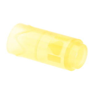 Maple Leaf - Joint Hop-Up Super Macaron 2021 silicone pour AEG - 60°