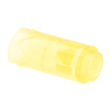 Maple Leaf - Joint Hop-Up Super Macaron 2021 silicone pour AEG - 60°