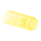 Maple Leaf - Joint Hop-Up Super Macaron 2021 silicone pour AEG - 60° Maple Leaf - Joint Hop-Up Super Macaron 2021 silicone pour AEG - 60°