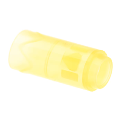 Maple Leaf - Joint Hop-Up Super Macaron 2021 silicone pour AEG - 60°