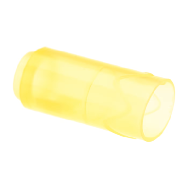 Maple Leaf - Joint Hop-Up Super Macaron 2021 silicone pour AEG - 60°