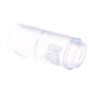 Maple Leaf - Joint Hop-Up Super Macaron 2021 silicone pour AEG - 70°