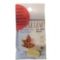 Maple Leaf - Joint Hop-Up Macaron pour AEG - 60° Maple Leaf - Joint Hop-Up Macaron pour AEG - 60°
