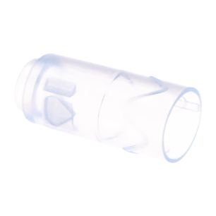 Maple Leaf - Joint Hop-Up Super Macaron 2021 silicone pour AEG - 70°