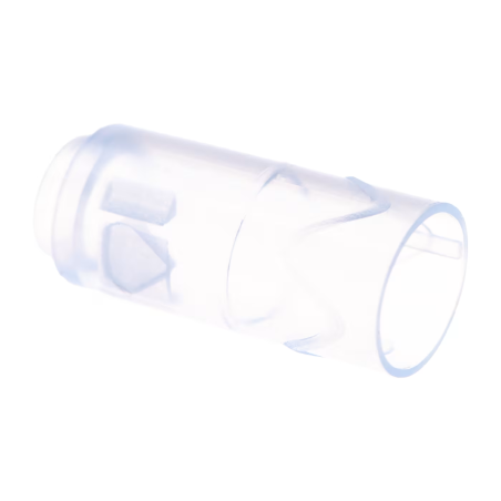 Maple Leaf - Joint Hop-Up Super Macaron 2021 silicone pour AEG - 70°