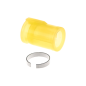 Maple Leaf - Joint Hop-Up Transformers Desepticons 2021 silicone pour VSR10 et GBB - 60°