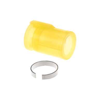 Maple Leaf - Joint Hop-Up Transformers Desepticons 2021 silicone pour VSR10 et GBB - 60°