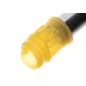 Maple Leaf - Joint Hop-Up Transformers Desepticons 2021 silicone pour VSR10 et GBB - 60°
