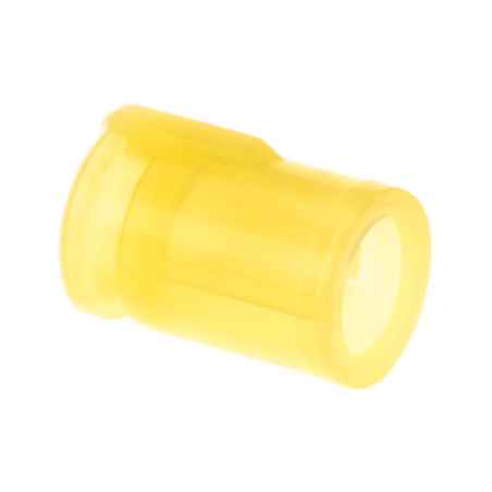 Maple Leaf - Joint Hop-Up Transformers Desepticons 2021 silicone pour VSR10 et GBB - 60°