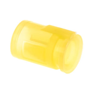 Maple Leaf - Joint Hop-Up Transformers Desepticons 2021 silicone pour VSR10 et GBB - 60°