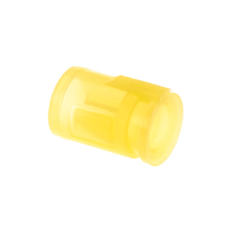 Maple Leaf - Joint Hop-Up Transformers Desepticons 2021 silicone pour VSR10 et GBB - 60°