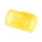 Maple Leaf - Joint Hop-Up Transformers Desepticons 2021 silicone pour VSR10 et GBB - 60°