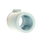 Maple Leaf - Joint Hop-Up Transformers Desepticons 2023 pour VSR10 et GBB - 70°