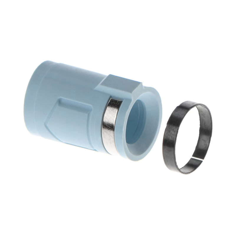 Maple Leaf - Joint Hop-Up Transformers Desepticons 2023 pour VSR10 et GBB - 70°
