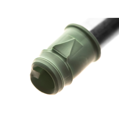 Maple Leaf - Joint Hop-Up Transformers Desepticons pour VSR10 et GBB - 50°