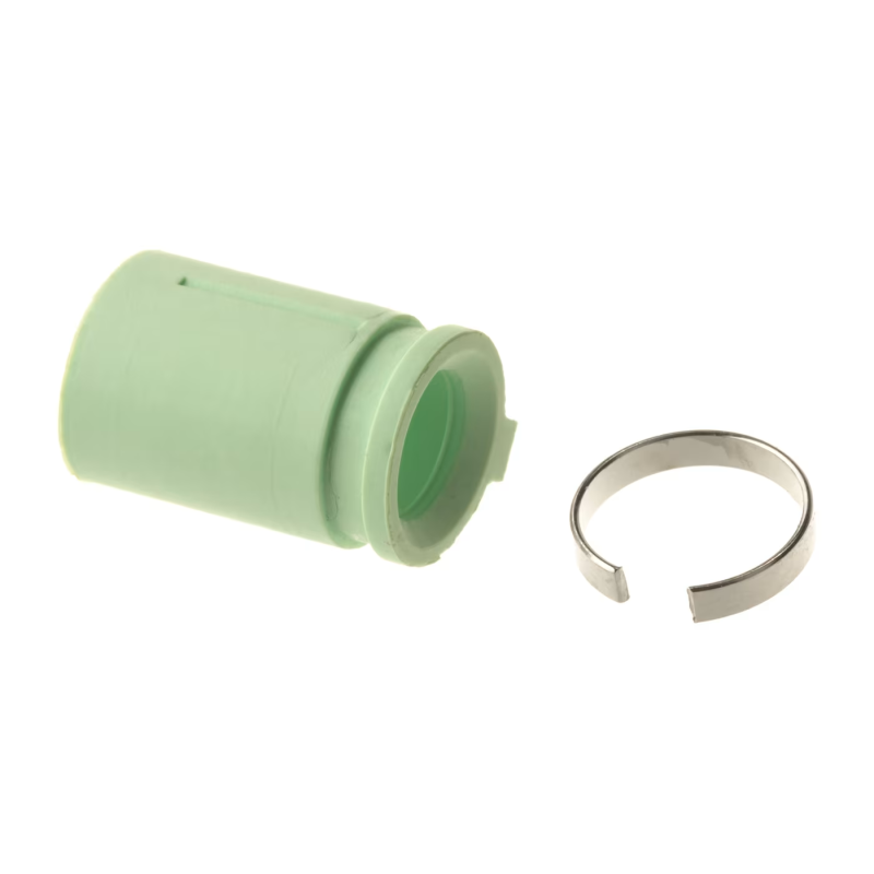 Maple Leaf - Joint Hop-Up Transformers Desepticons pour VSR10 et GBB - 50°
