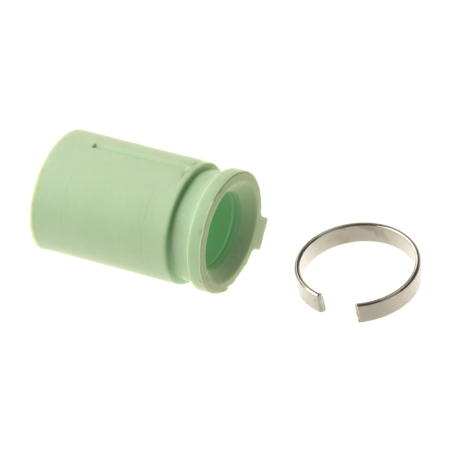 Maple Leaf - Joint Hop-Up Transformers Desepticons pour VSR10 et GBB - 50°