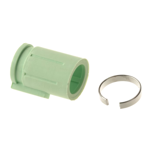 Maple Leaf - Joint Hop-Up Transformers Desepticons pour VSR10 et GBB - 50°