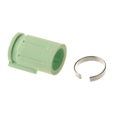 Maple Leaf - Joint Hop-Up Transformers Desepticons pour VSR10 et GBB - 50°