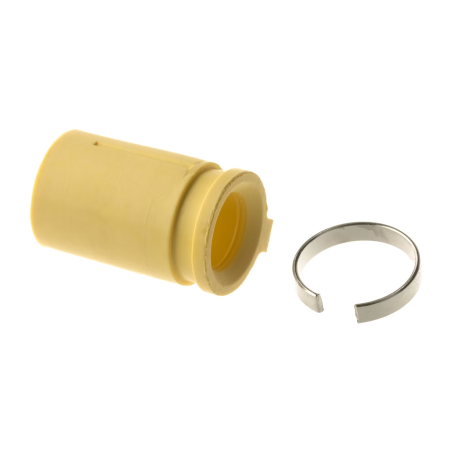 Maple Leaf - Joint Hop-Up Transformers Desepticons pour VSR10 et GBB - 60°