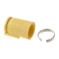 Maple Leaf - Joint Hop-Up Transformers Desepticons pour VSR10 et GBB - 60° Maple Leaf - Joint Hop-Up Transformers Desepticons pour VSR10 et GBB - 60°