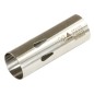 Maxx Model - Cylindre en acier inoxydable CNC type E (200-250 mm)