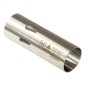 Maxx Model - Cylindre en acier inoxydable CNC type E (200-250 mm)