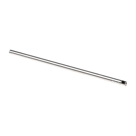 Maple Leaf - Canon interne 6.02 x 229 mm - AEG