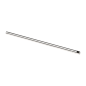 Maple Leaf - Canon interne 6.02 x 229 mm - AEG